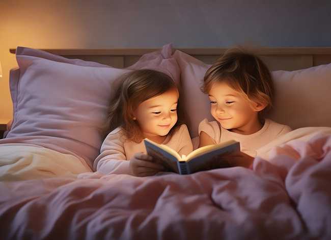 睡前故事mp4下载、睡前故事mp4下载百度云 睡前故事mp4下载、睡前故事mp4下载百度云