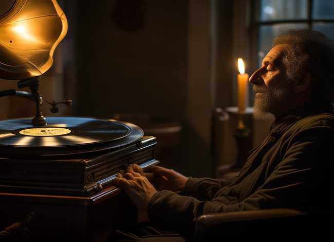 张震讲故事原声 - 张震讲故事原声版 张震讲故事原声 - 张震讲故事原声版