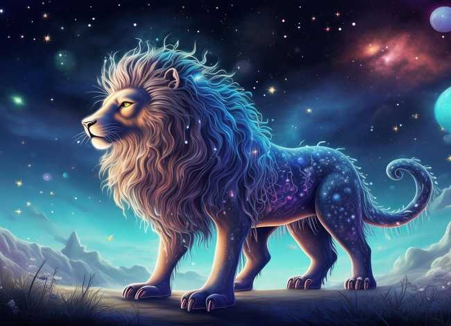 星座的小故事;星座的小故事有哪些 星座的小故事;星座的小故事有哪些