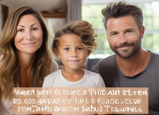 亲子发型教程视频 - 亲子发型教程视频小学生