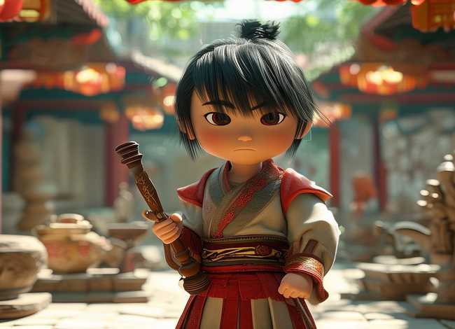 包公儿童故事音频、包公故事视频