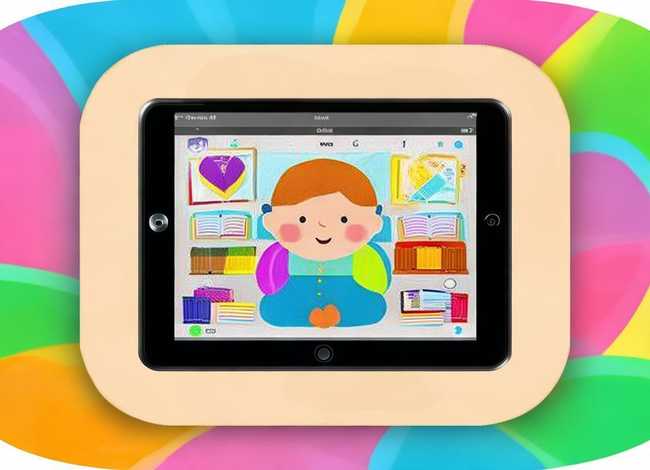 儿童故事下载什么软件、想看儿童故事下载什么软件