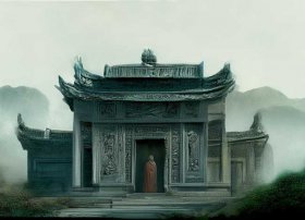 黄帝陵传说故事全集 黄帝陵传说故事全集视频