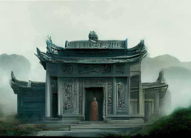 黄帝陵传说故事全集 黄帝陵传说故事全集视频 黄帝陵传说故事全集 黄帝陵传说故事全集视频