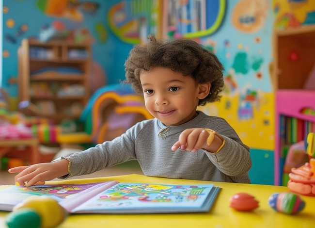 幼儿讲故事配音乐,幼儿讲故事配音乐教案 幼儿讲故事配音乐,幼儿讲故事配音乐教案