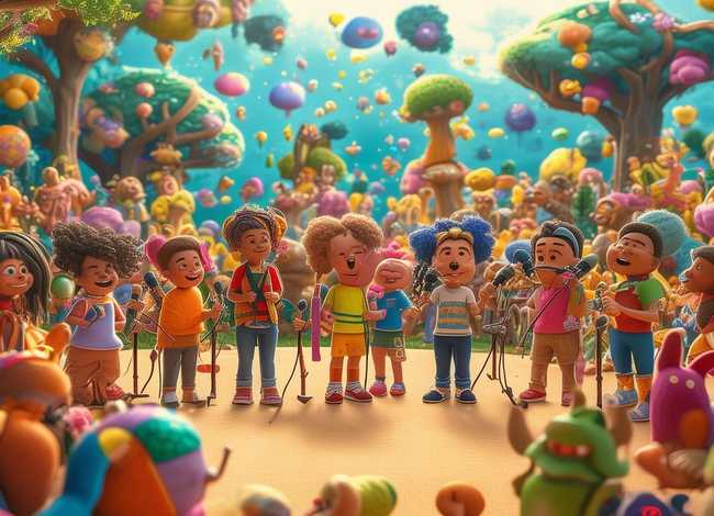 适合小朋友比赛讲的故事,适合小朋友比赛讲的故事视频 适合小朋友比赛讲的故事,适合小朋友比赛讲的故事视频