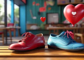 爱情笑话大全爆笑简短，爱情笑话大全爆笑简短句子