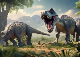 恐龙故事音频在线听、恐龙故事音频在线听mp3