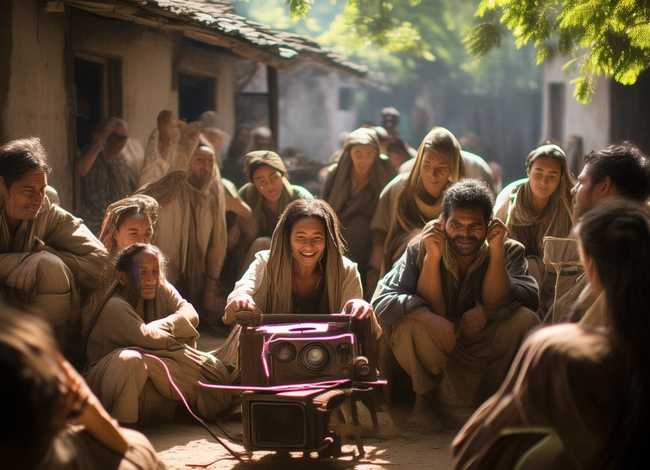 农村婚姻故事全集、农村婚姻故事全集免费听