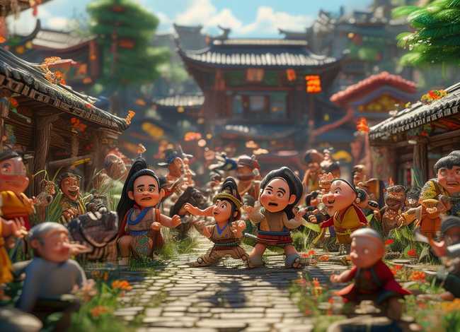 成语故事100篇动画片;成语故事100篇动画片合集视频 成语故事100篇动画片;成语故事100篇动画片合集视频