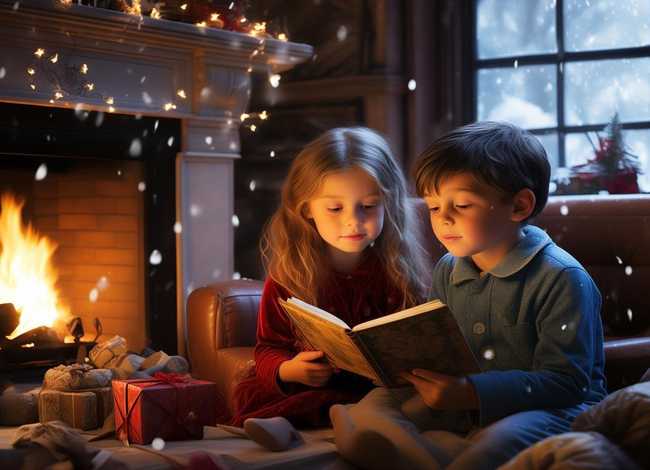 圣诞 故事；圣诞故事集 狄更斯