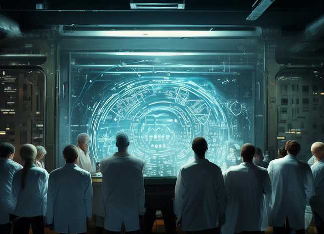 烧脑科幻故事 烧脑科幻故事有哪些