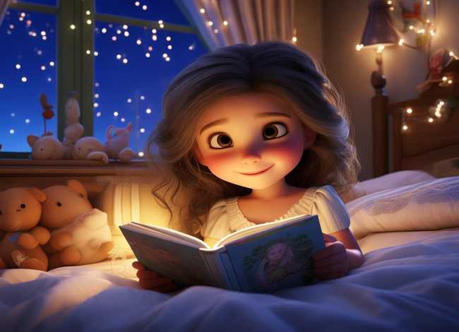 儿童睡前故事灰姑娘全集、幼儿睡前故事灰姑娘的故事