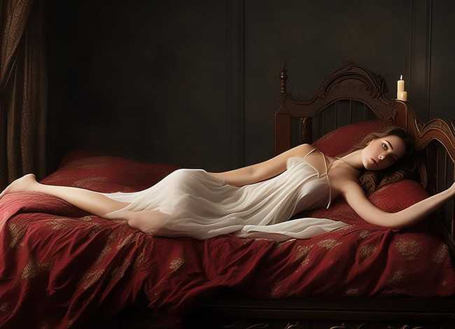 娇妻的故事百度网盘 娇妻的故事百度网盘资源