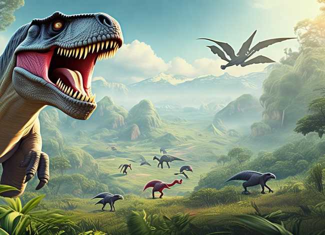 恐龙故事有声读物,恐龙故事有声读物免费听 恐龙故事有声读物,恐龙故事有声读物免费听