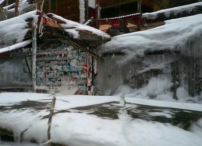 儿童互动故事，幼儿园故事互动