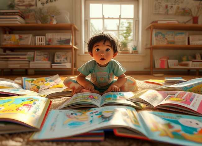 儿童故事注音版阅读，儿童故事注音版书免费阅读