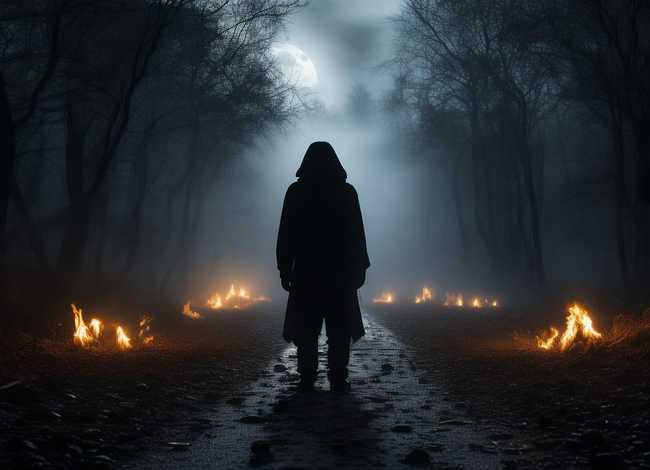 灵异小故事视频、灵异小故事视频在线观看 灵异小故事视频、灵异小故事视频在线观看