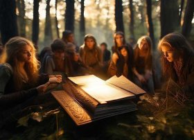 永恒冒险小说全文，永恒冒险小说全文免费阅读