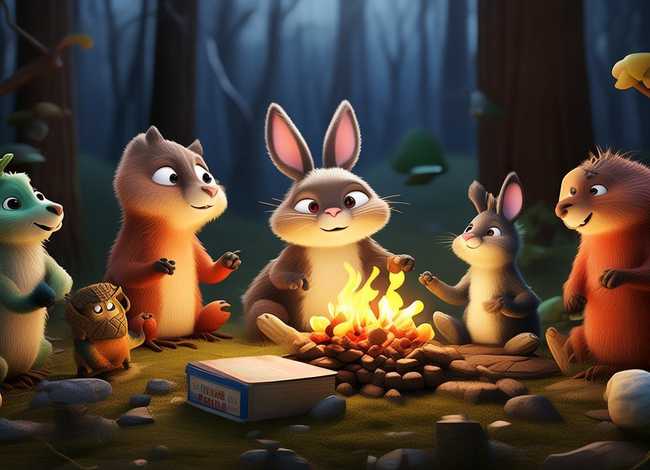 找朋友的故事绘本;找朋友的故事绘本推荐 找朋友的故事绘本;找朋友的故事绘本推荐