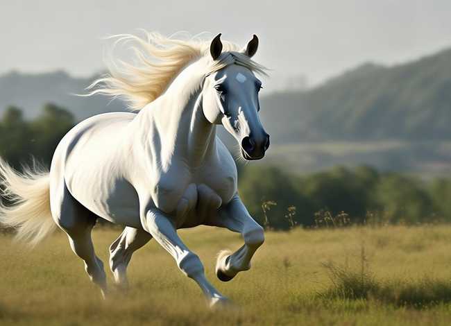 含有马的四字成语故事200、含有马的四字成语故事200字 含有马的四字成语故事200、含有马的四字成语故事200字