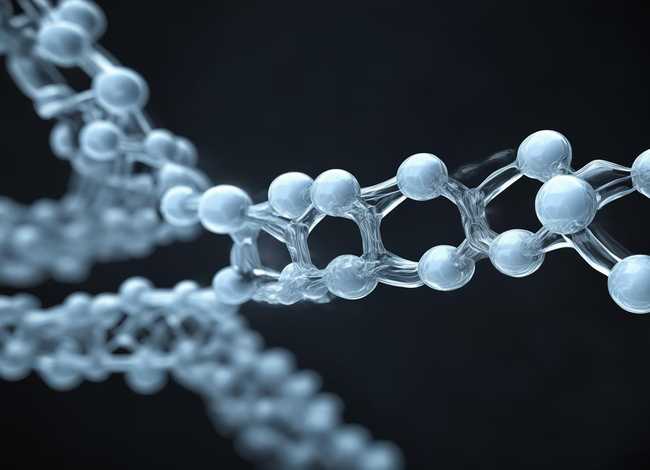 碳链规则（碳链结构）