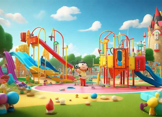 儿童天堂客服电话，儿童天堂客服电话号码