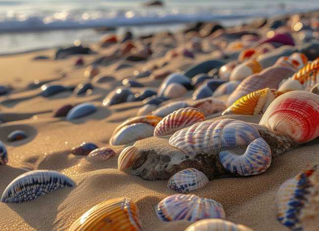 贝壳价值观内容是什么、贝壳价值观是什么意思