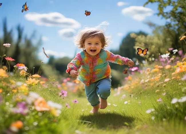 3-4岁儿童古诗推荐(3-4岁幼儿古诗) 3-4岁儿童古诗推荐(3-4岁幼儿古诗)