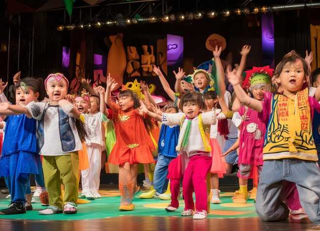 口号儿童情景剧、儿童口才情景剧 口号儿童情景剧、儿童口才情景剧