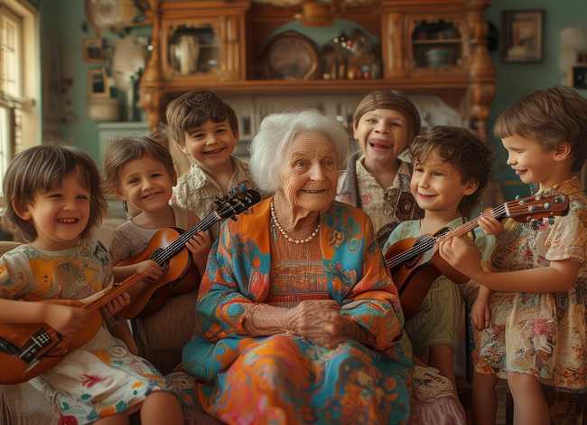 老奶奶的故事儿歌版 老奶奶的故事儿歌版视频 老奶奶的故事儿歌版 老奶奶的故事儿歌版视频