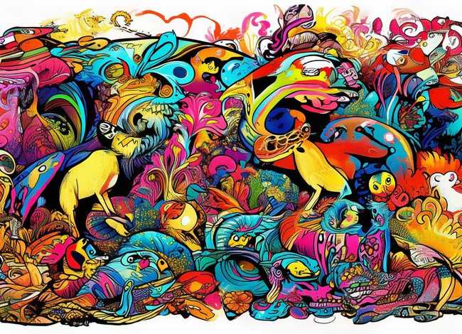 少儿中英文故事书 少儿中英文故事书有哪些