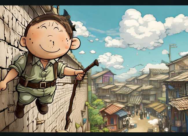 小兵张嘎故事片（小兵张嘎故事动画片）