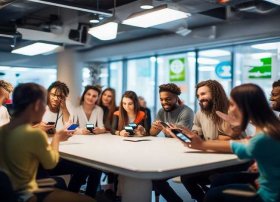 猜品牌游戏规则 - 猜品牌游戏规则是什么