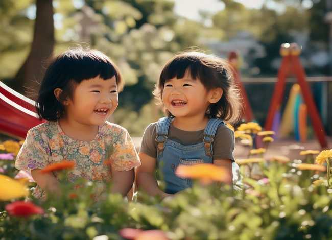 非常童年txt百度云、非常同学txt百度云 非常童年txt百度云、非常同学txt百度云