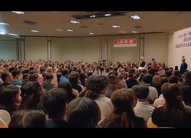 博爱大讲堂好人故事 - 博爱大讲堂好人故事直播