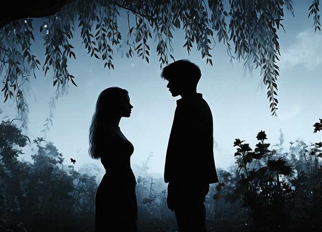 101个暗恋故事 128个真实暗恋故事 101个暗恋故事 128个真实暗恋故事