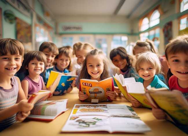 弟子规儿童唱读朗诵；弟子规儿童朗读朗诵全文