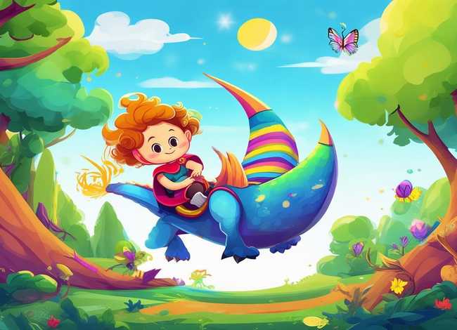 四岁小孩故事书（适合四岁小孩的故事书）