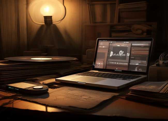 故事打包下载(故事打包下载mp3) 故事打包下载(故事打包下载mp3)