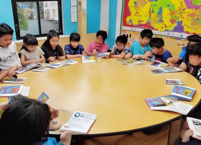 成语故事100篇拼音,成语故事大全100篇拼音版 成语故事100篇拼音,成语故事大全100篇拼音版