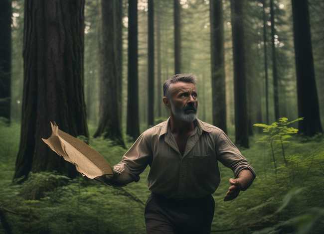 坚持不懈的故事素材，坚持不懈的故事素材简短