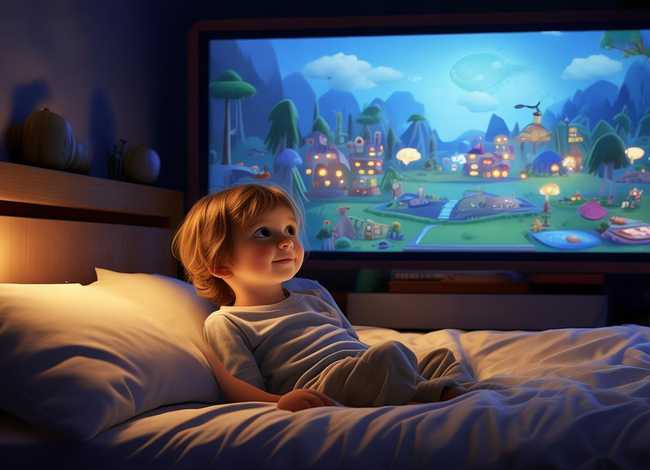 幼儿睡前故事在线听免费视频、幼儿睡前故事在线听免费视频播放