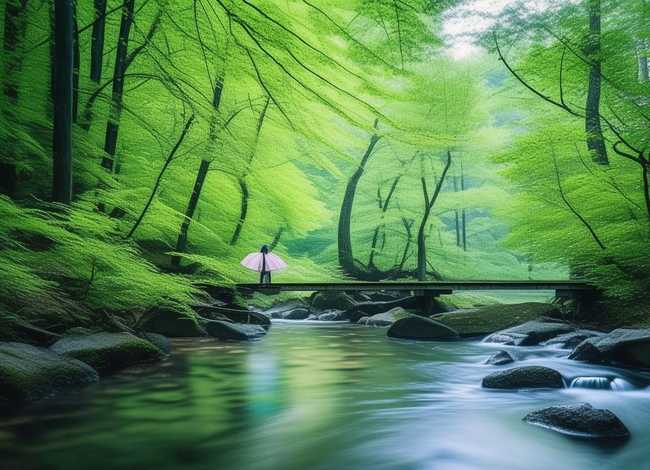 雨后故事动态38张无删减原版视频，雨后故事动态38张无删减原版视频下载