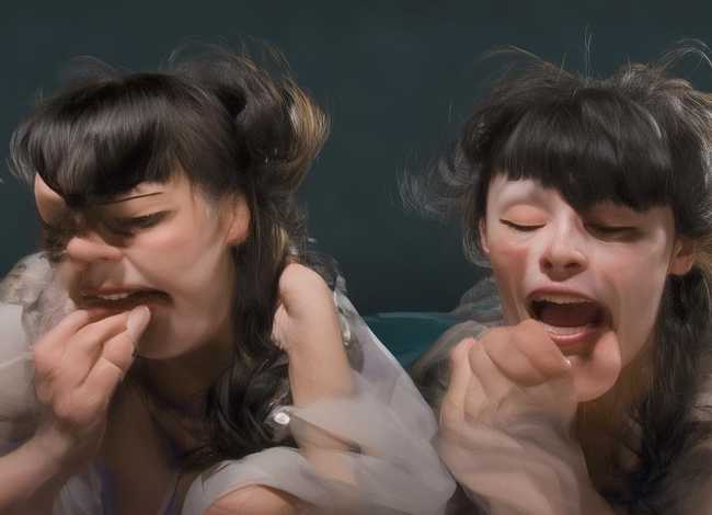 儿童故事续写300字、故事续写350字