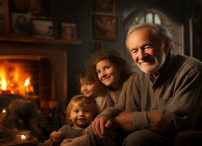 老人的故事电视剧全集 - 老人的故事电视剧全集免费观看 老人的故事电视剧全集 - 老人的故事电视剧全集免费观看