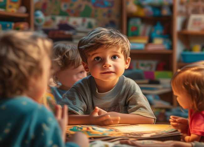 男儿童故事视频大全；男孩讲故事视频大全