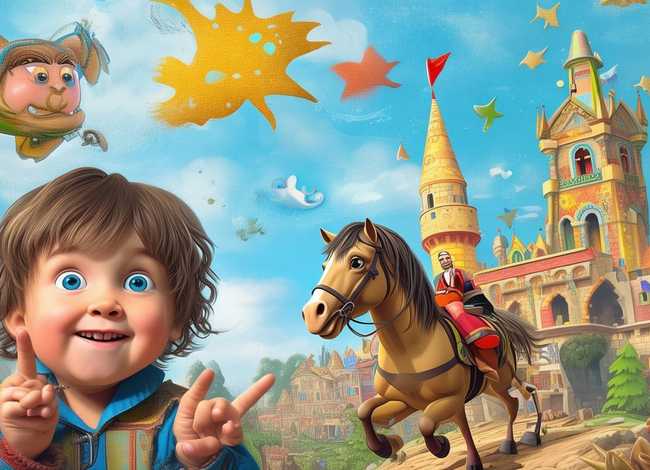 幼儿讲英雄故事视频（幼儿讲英雄故事视频播放）