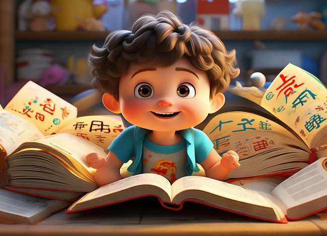 故事大全儿童带拼音,故事大全 带拼音 故事大全儿童带拼音,故事大全 带拼音