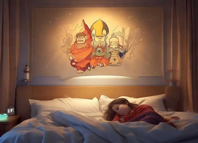 睡前故事西游记在线听免费mp3,西游记睡前故事免费版 睡前故事西游记在线听免费mp3,西游记睡前故事免费版